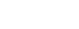 Agent de sécurité Drancy